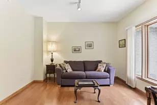 1266 Deerwood Dr, Eagan, MN 55123 - Photo 5