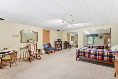 1266 Deerwood Drive, Eagan, MN 55123 - Photo 47