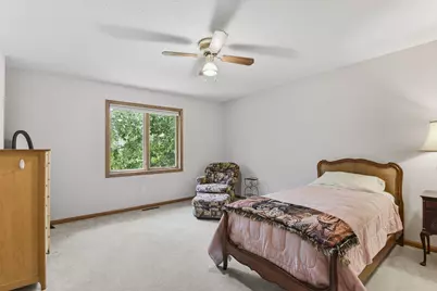1266 Deerwood Drive, Eagan, MN 55123 - Photo 35