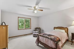 1266 Deerwood Dr, Eagan, MN 55123 - Photo 35