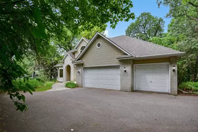 1266 Deerwood Drive, Eagan, MN 55123 - Photo 3