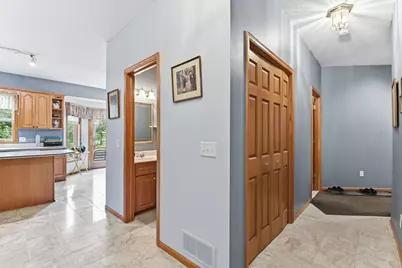 1266 Deerwood Drive, Eagan, MN 55123 - Photo 25