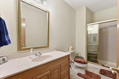 1266 Deerwood Drive, Eagan, MN 55123 - Photo 49