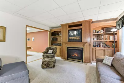 1266 Deerwood Drive, Eagan, MN 55123 - Photo 43