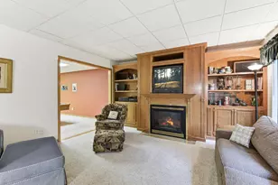 1266 Deerwood Dr, Eagan, MN 55123 - Photo 43