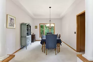 1266 Deerwood Dr, Eagan, MN 55123 - Photo 9