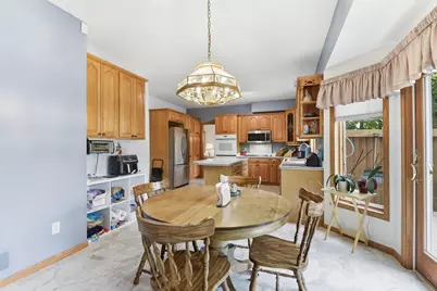 1266 Deerwood Drive, Eagan, MN 55123 - Photo 15