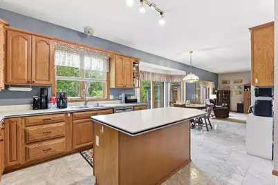 1266 Deerwood Drive, Eagan, MN 55123 - Photo 11