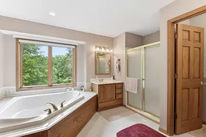 1266 Deerwood Drive, Eagan, MN 55123 - Photo 33