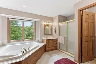 1266 Deerwood Dr, Eagan, MN 55123 - Photo 33