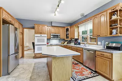 1266 Deerwood Drive, Eagan, MN 55123 - Photo 13