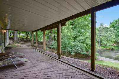 1266 Deerwood Drive, Eagan, MN 55123 - Photo 51