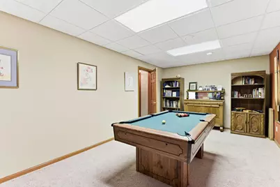 1266 Deerwood Drive, Eagan, MN 55123 - Photo 41