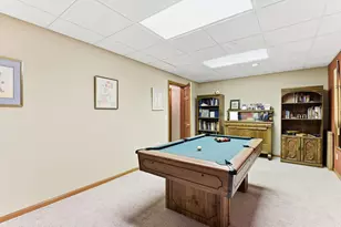 1266 Deerwood Dr, Eagan, MN 55123 - Photo 41