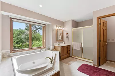 1266 Deerwood Drive, Eagan, MN 55123 - Photo 31