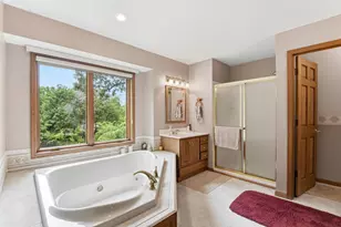 1266 Deerwood Dr, Eagan, MN 55123 - Photo 31