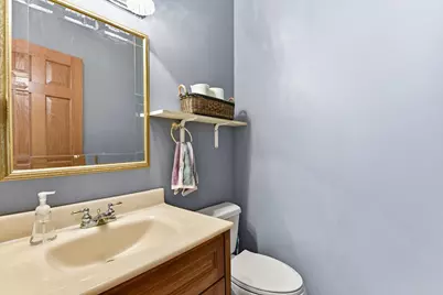1266 Deerwood Drive, Eagan, MN 55123 - Photo 23