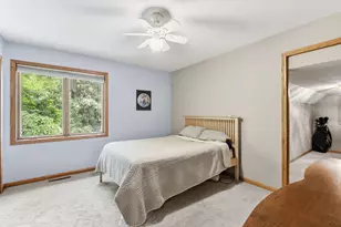 1266 Deerwood Dr, Eagan, MN 55123 - Photo 37
