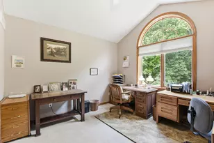 1266 Deerwood Dr, Eagan, MN 55123 - Photo 27