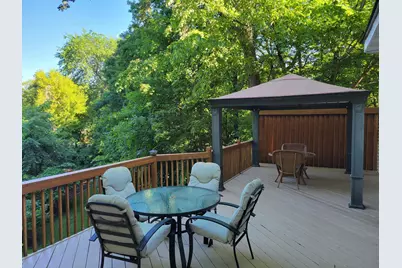 1266 Deerwood Drive, Eagan, MN 55123 - Photo 19