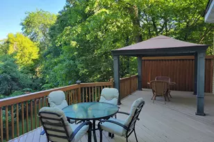 1266 Deerwood Dr, Eagan, MN 55123 - Photo 19
