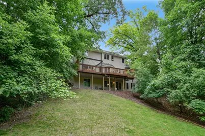1266 Deerwood Drive, Eagan, MN 55123 - Photo 57