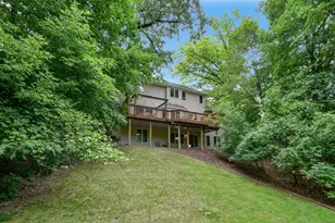 1266 Deerwood Dr, Eagan, MN 55123 - Photo 57