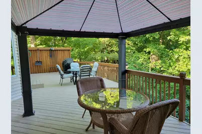 1266 Deerwood Drive, Eagan, MN 55123 - Photo 21