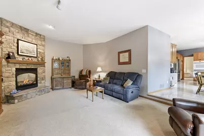 1266 Deerwood Drive, Eagan, MN 55123 - Photo 17