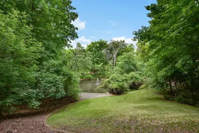 1266 Deerwood Drive, Eagan, MN 55123 - Photo 53