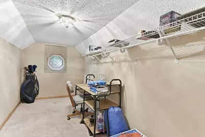 1266 Deerwood Drive, Eagan, MN 55123 - Photo 39
