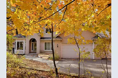1266 Deerwood Drive, Eagan, MN 55123 - Photo 59