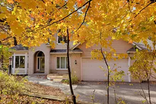 1266 Deerwood Dr, Eagan, MN 55123 - Photo 59