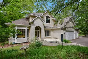 1266 Deerwood Dr, Eagan, MN 55123 - Photo 1