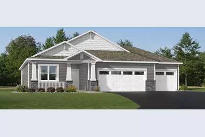 18541 Fillmore Circle NW, Elk River, MN 55330 - Photo 1