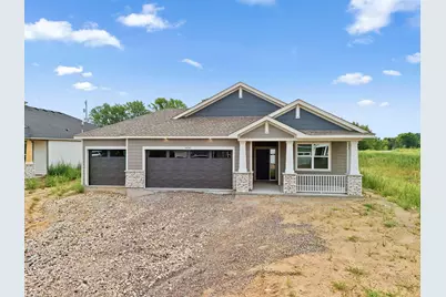 18541 Fillmore Circle NW, Elk River, MN 55330 - Photo 1