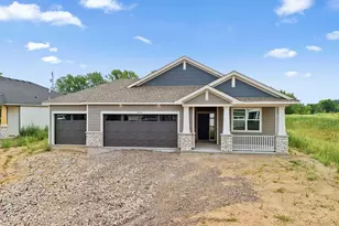 18541 Fillmore Circle NW, Elk River, MN 55330 - Photo 1