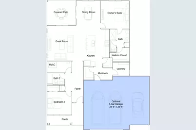 18541 Fillmore Circle NW, Elk River, MN 55330 - Photo 13