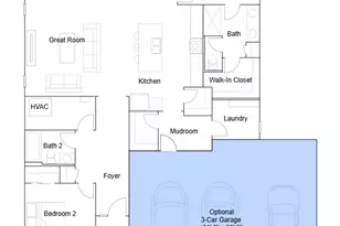 18541 Fillmore Circle NW, Elk River, MN 55330 - Photo 13