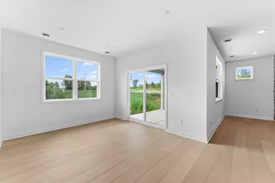 18541 Fillmore Circle NW, Elk River, MN 55330 - Photo 7