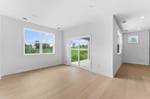 18541 Fillmore Circle NW, Elk River, MN 55330 - Photo 7