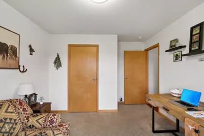 17156 730th Avenue, Dassel, MN 55325 - Photo 37