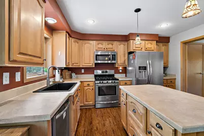 17156 730th Avenue, Dassel, MN 55325 - Photo 15