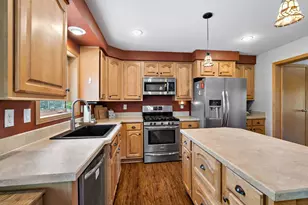 17156 730th Ave, Dassel, MN 55325 - Photo 15