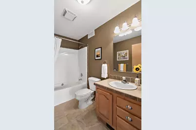 17156 730th Avenue, Dassel, MN 55325 - Photo 39