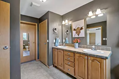 17156 730th Avenue, Dassel, MN 55325 - Photo 33