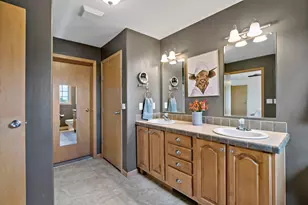 17156 730th Ave, Dassel, MN 55325 - Photo 33