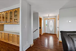 17156 730th Ave, Dassel, MN 55325 - Photo 19