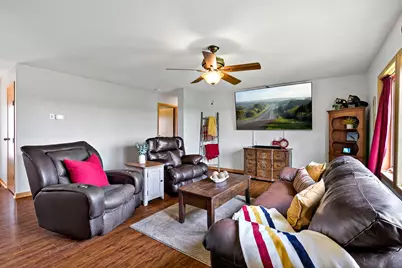 17156 730th Avenue, Dassel, MN 55325 - Photo 25