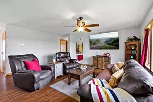 17156 730th Ave, Dassel, MN 55325 - Photo 25